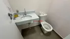 Foto 14 de Ponto Comercial à venda, 37m² em Vila Pedro Moreira, Guarulhos