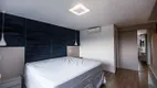 Foto 4 de Apartamento com 4 Quartos para alugar, 283m² em Água Branca, São Paulo