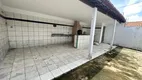 Foto 22 de Casa com 3 Quartos à venda, 200m² em Itararé, Teresina