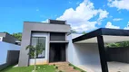 Foto 2 de Casa de Condomínio com 3 Quartos à venda, 382m² em Chacaras Maringa, Atibaia