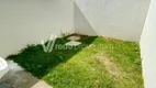 Foto 8 de Casa de Condomínio com 2 Quartos à venda, 68m² em Cidade Satélite Íris, Campinas