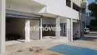 Foto 2 de Ponto Comercial à venda, 76m² em Salgado Filho, Belo Horizonte