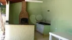 Foto 4 de Apartamento com 3 Quartos à venda, 140m² em Moema, São Paulo