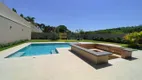 Foto 5 de Casa com 4 Quartos à venda, 412m² em Condominio Villa D Oro, Vinhedo