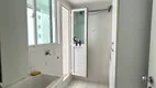 Foto 37 de Apartamento com 3 Quartos à venda, 143m² em Barra, Salvador