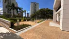 Foto 25 de Apartamento com 3 Quartos à venda, 133m² em Jardim Marajoara, São Paulo