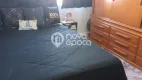 Foto 14 de Apartamento com 2 Quartos à venda, 59m² em Olaria, Rio de Janeiro