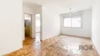 Foto 5 de Apartamento com 1 Quarto à venda, 54m² em Partenon, Porto Alegre