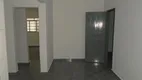 Foto 12 de Casa com 3 Quartos à venda, 340m² em São Luiz, Americana