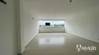 Foto 3 de Sala Comercial para alugar, 55m² em Sao Domingos, Navegantes