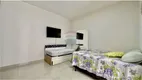 Foto 30 de Sobrado com 4 Quartos à venda, 400m² em Taguatinga, Brasília