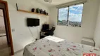 Foto 7 de Apartamento com 2 Quartos à venda, 51m² em Cinqüentenário, Belo Horizonte