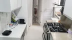 Foto 18 de Apartamento com 3 Quartos à venda, 109m² em Leblon, Rio de Janeiro