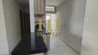 Foto 4 de Apartamento com 2 Quartos à venda, 65m² em Vila Maria, São José dos Campos