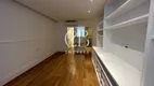 Foto 43 de Apartamento com 4 Quartos para alugar, 270m² em Leblon, Rio de Janeiro