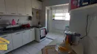 Foto 6 de Apartamento com 2 Quartos à venda, 70m² em Jabaquara, São Paulo
