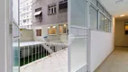 Foto 14 de Apartamento com 4 Quartos à venda, 320m² em Flamengo, Rio de Janeiro