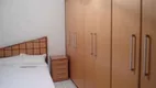 Foto 4 de Sobrado com 2 Quartos à venda, 116m² em Imirim, São Paulo