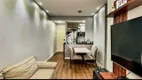 Foto 2 de Apartamento com 2 Quartos à venda, 68m² em Condominio Residencial Viva Vista, Sumaré