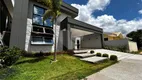 Foto 3 de Casa de Condomínio com 3 Quartos à venda, 174m² em Village Damha I, São Carlos
