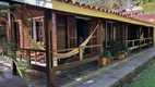Foto 8 de Casa de Condomínio com 3 Quartos à venda, 237m² em Granja Viana, Cotia