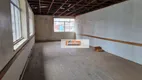 Foto 29 de Imóvel Comercial com 3 Quartos para venda ou aluguel, 280m² em Rudge Ramos, São Bernardo do Campo