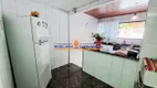 Foto 9 de Casa com 3 Quartos à venda, 360m² em Minascaixa, Belo Horizonte