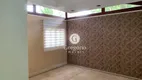 Foto 29 de Sobrado com 3 Quartos à venda, 276m² em Transurb, Itapevi