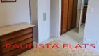 Foto 11 de Apartamento com 1 Quarto à venda, 48m² em Jardim Paulista, São Paulo