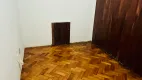 Foto 7 de Sala Comercial à venda, 32m² em Centro, Rio de Janeiro