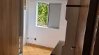 Foto 11 de Apartamento com 3 Quartos à venda, 76m² em Parque Munhoz, São Paulo