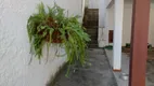 Foto 17 de Casa com 4 Quartos à venda, 535m² em Jacarepaguá, Rio de Janeiro