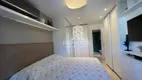 Foto 15 de Apartamento com 2 Quartos à venda, 90m² em Freguesia- Jacarepaguá, Rio de Janeiro