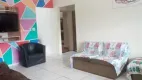 Foto 7 de Casa com 3 Quartos à venda, 148m² em Jardim Imperador, Praia Grande