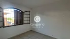 Foto 30 de Sobrado com 5 Quartos à venda, 330m² em Jardim Frei Galvao, Taboão da Serra