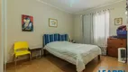 Foto 9 de Apartamento com 3 Quartos à venda, 165m² em Jardim América, São Paulo