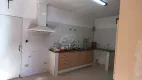 Foto 6 de Casa com 3 Quartos à venda, 240m² em Jardim Santa Paula, São Carlos