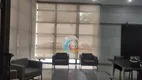 Foto 22 de Sala Comercial para alugar, 197m² em Itaim Bibi, São Paulo