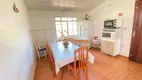 Foto 7 de Casa com 2 Quartos à venda, 125m² em Praia São Jorge, Arroio do Sal