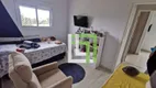 Foto 19 de Casa de Condomínio com 3 Quartos à venda, 153m² em Parque Residencial Eloy Chaves, Jundiaí