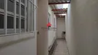 Foto 14 de Casa com 2 Quartos à venda, 262m² em Vila Esperança, São Paulo
