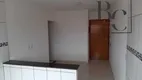 Foto 6 de Apartamento com 2 Quartos à venda, 55m² em Vila Trujillo, Sorocaba