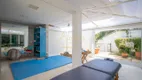 Foto 39 de Casa com 4 Quartos à venda, 600m² em Morumbi, São Paulo