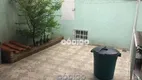 Foto 8 de Casa com 3 Quartos à venda, 150m² em Jardim Gopouva, Guarulhos