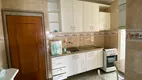 Foto 24 de Apartamento com 2 Quartos para alugar, 100m² em Boqueirão, Santos