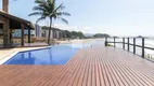 Foto 4 de Sobrado com 4 Quartos à venda, 550m² em Praia Do Sonho, Itanhaém