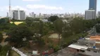 Foto 17 de Apartamento com 2 Quartos à venda, 86m² em Federação, Salvador