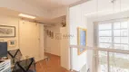 Foto 20 de Apartamento com 2 Quartos à venda, 120m² em Pompeia, São Paulo