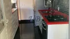 Foto 12 de Apartamento com 3 Quartos à venda, 88m² em Campestre, Santo André