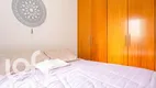 Foto 8 de Apartamento com 3 Quartos à venda, 95m² em Vila Leopoldina, São Paulo